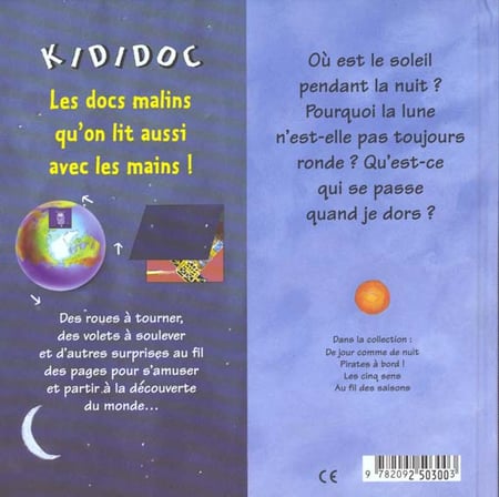 media/pim/TITELIVE/5_9782092503003_4_75.jpg