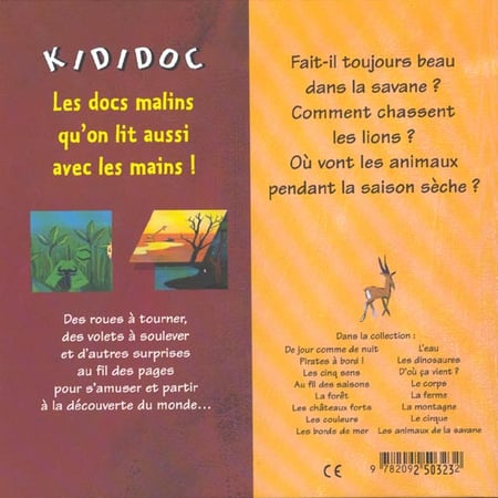 media/pim/TITELIVE/5_9782092503232_4_75.jpg