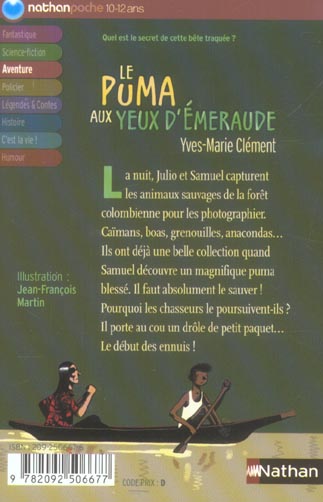 media/pim/TITELIVE/5_9782092506677_4_75.jpg