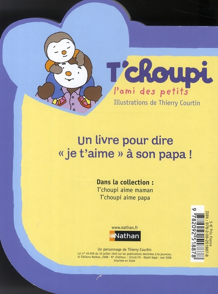 media/pim/TITELIVE/5_9782092518878_4_75.jpg