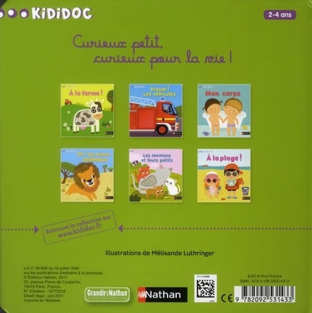 media/pim/TITELIVE/5_9782092531433_4_75.jpg