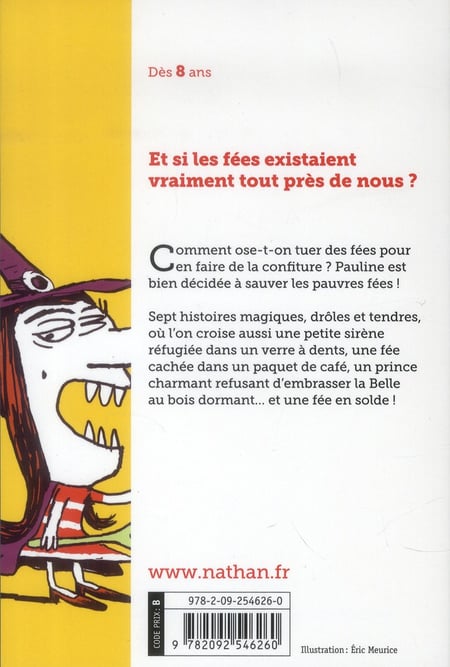 media/pim/TITELIVE/5_9782092546260_4_75.jpg