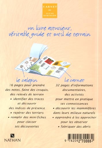 media/pim/TITELIVE/5_9782092700082_4_75.jpg