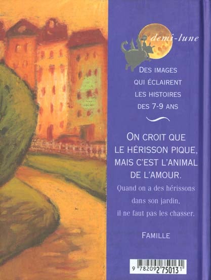 media/pim/TITELIVE/5_9782092750131_4_75.jpg