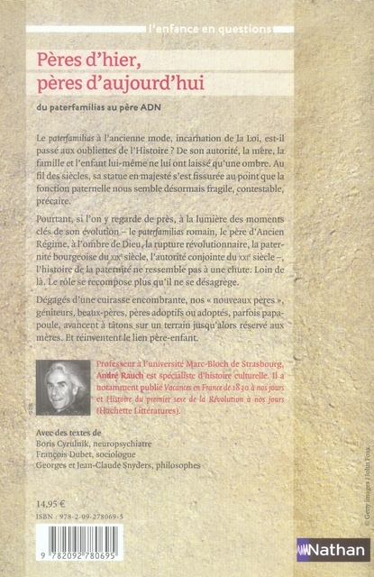 media/pim/TITELIVE/5_9782092780695_4_75.jpg
