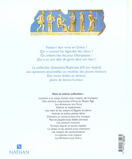 media/pim/TITELIVE/5_9782092782064_4_75.jpg
