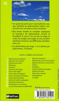 media/pim/TITELIVE/5_9782092782101_4_75.jpg