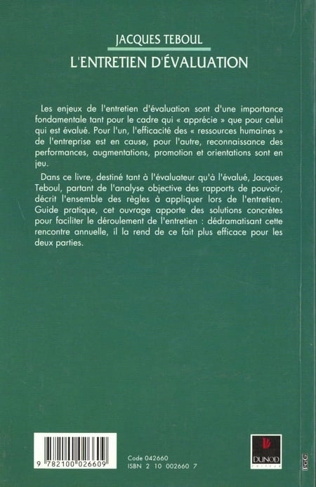 media/pim/TITELIVE/5_9782100026609_4_75.jpg
