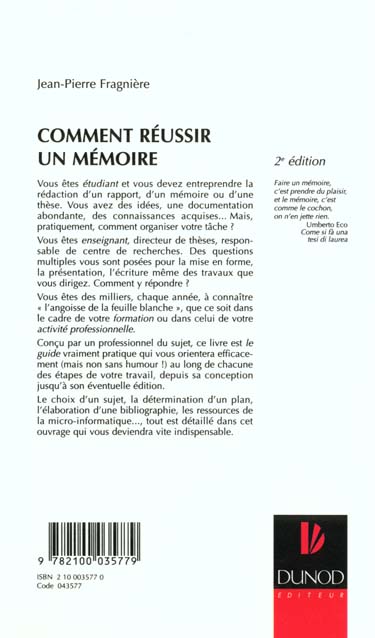 media/pim/TITELIVE/5_9782100035779_4_75.jpg
