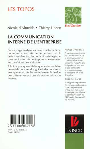 media/pim/TITELIVE/5_9782100039876_4_75.jpg
