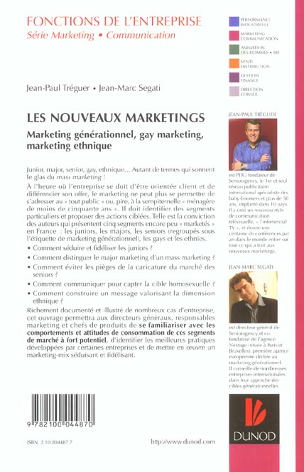 media/pim/TITELIVE/5_9782100044870_4_75.jpg