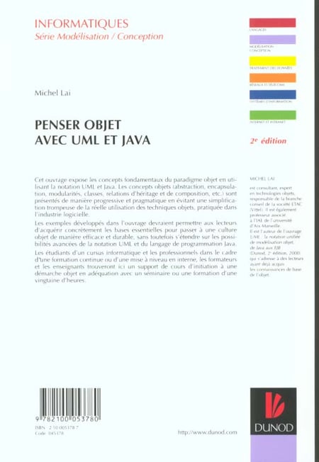 media/pim/TITELIVE/5_9782100053780_4_75.jpg