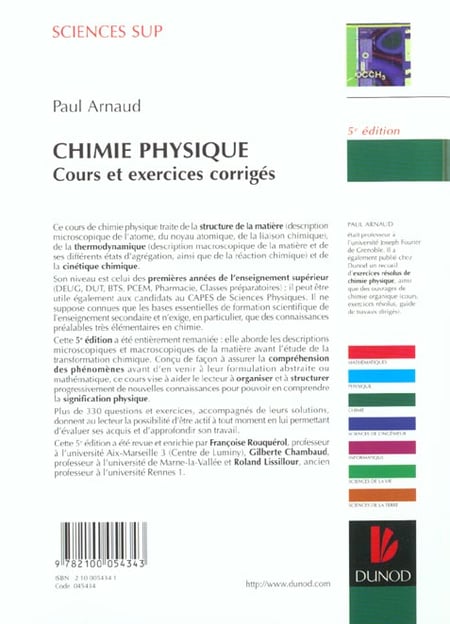 media/pim/TITELIVE/5_9782100054343_4_75.jpg