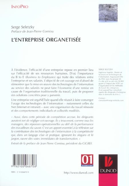 media/pim/TITELIVE/5_9782100068708_4_75.jpg
