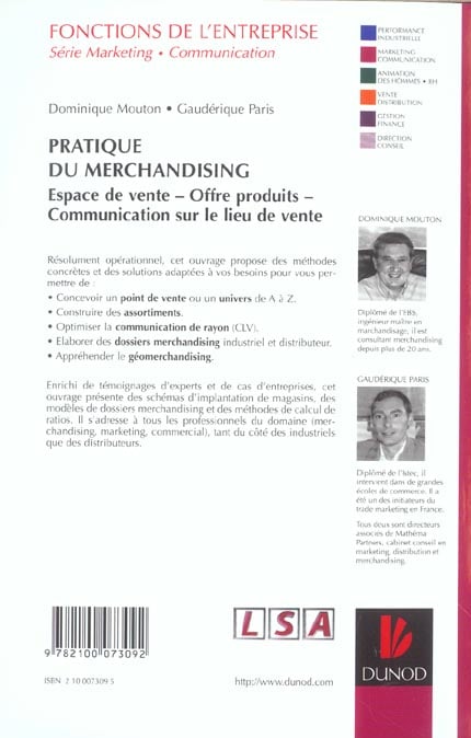 media/pim/TITELIVE/5_9782100073092_4_75.jpg