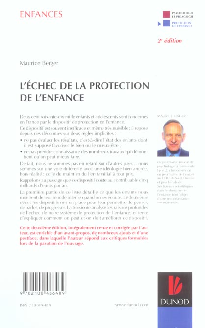 media/pim/TITELIVE/5_9782100486489_4_75.jpg