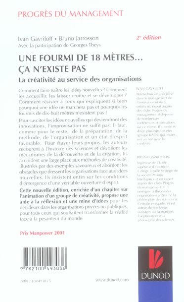 media/pim/TITELIVE/5_9782100493036_4_75.jpg