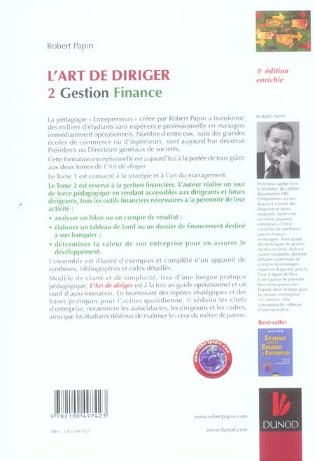 media/pim/TITELIVE/5_9782100497423_4_75.jpg