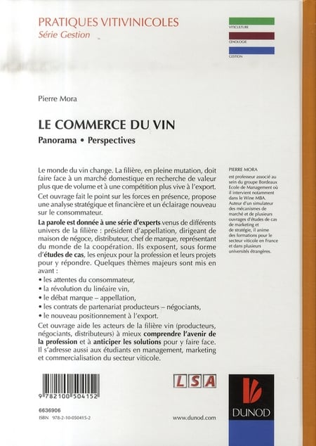 media/pim/TITELIVE/5_9782100504152_4_75.jpg