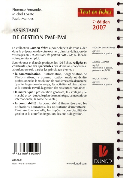 media/pim/TITELIVE/5_9782100510504_4_75.jpg