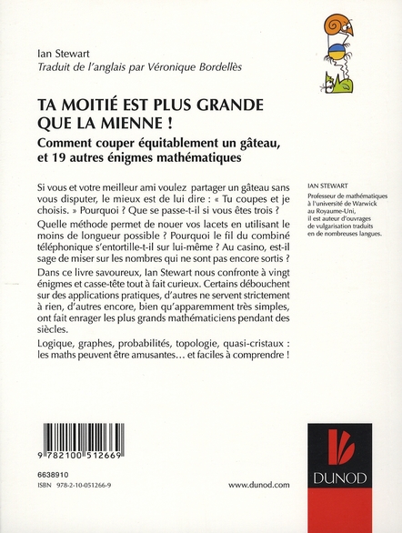 media/pim/TITELIVE/5_9782100512669_4_75.jpg