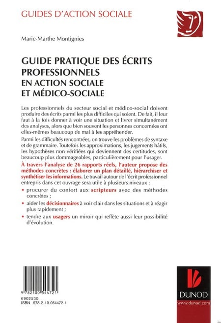 media/pim/TITELIVE/5_9782100544721_4_75.jpg