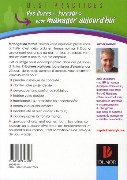 media/pim/TITELIVE/5_9782100547005_4_75.jpg