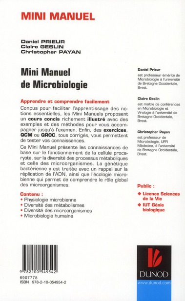 media/pim/TITELIVE/5_9782100549542_4_75.jpg