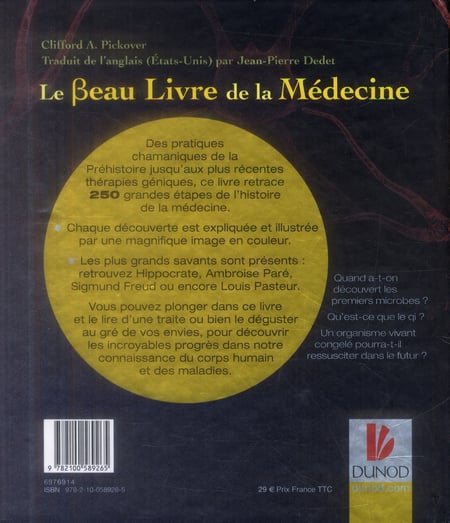 media/pim/TITELIVE/5_9782100589265_4_75.jpg