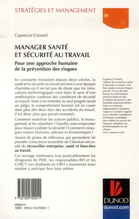 media/pim/TITELIVE/5_9782100700011_4_75.jpg