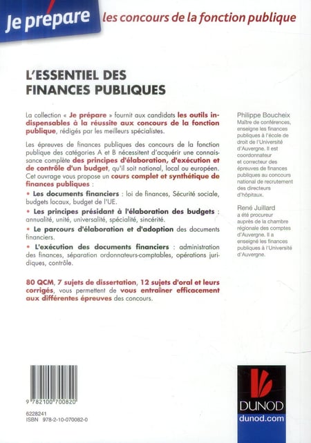 media/pim/TITELIVE/5_9782100700820_4_75.jpg