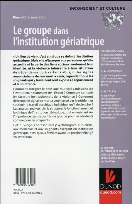 media/pim/TITELIVE/5_9782100747085_4_75.jpg