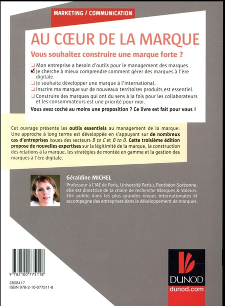 media/pim/TITELIVE/5_9782100775118_4_75.jpg