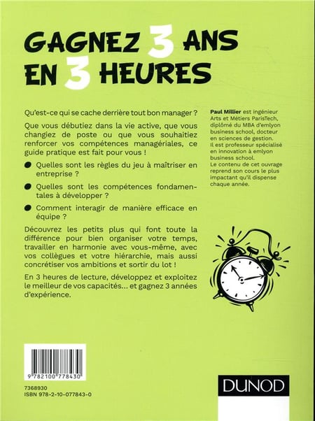 media/pim/TITELIVE/5_9782100778430_4_75.jpg