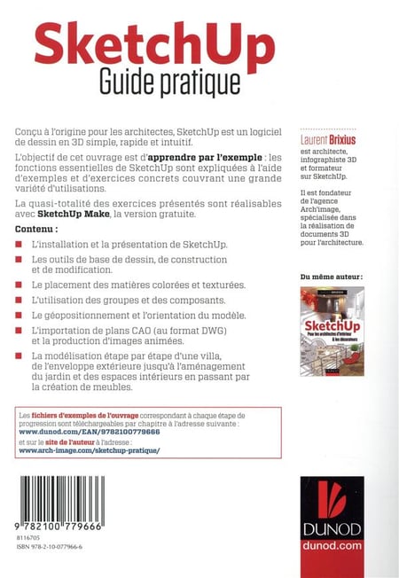media/pim/TITELIVE/5_9782100779666_4_75.jpg