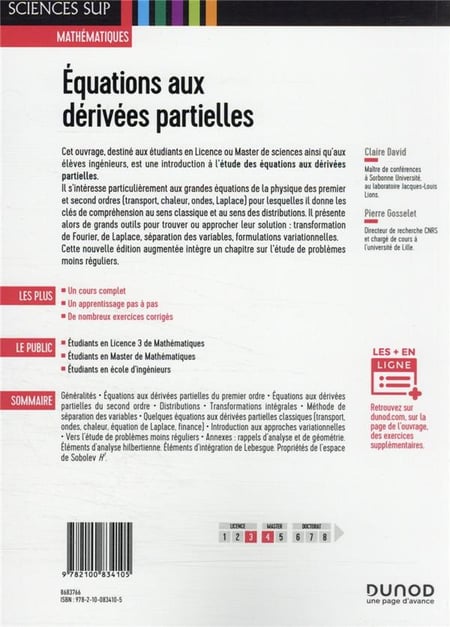 media/pim/TITELIVE/5_9782100834105_4_75.jpg