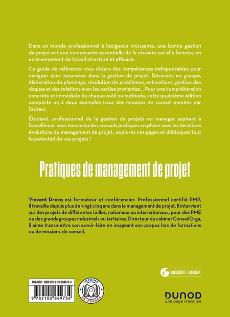 media/pim/TITELIVE/5_9782100849734_4_75.jpg
