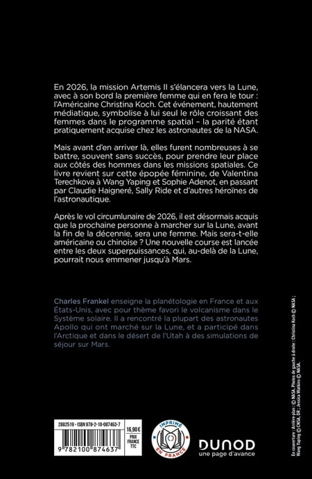 media/pim/TITELIVE/5_9782100874637_4_75.jpg