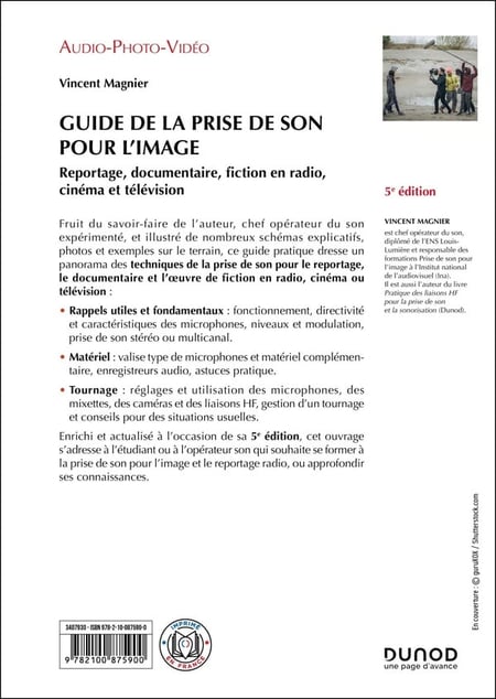 media/pim/TITELIVE/5_9782100875900_4_75.jpg