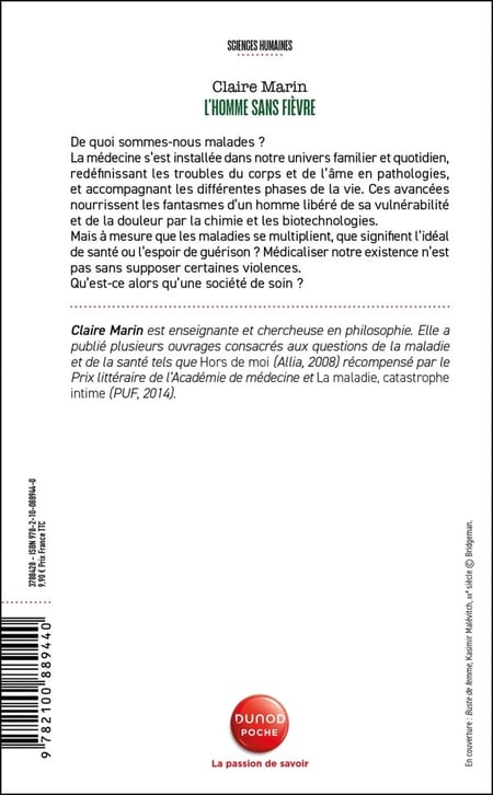 media/pim/TITELIVE/5_9782100889440_4_75.jpg