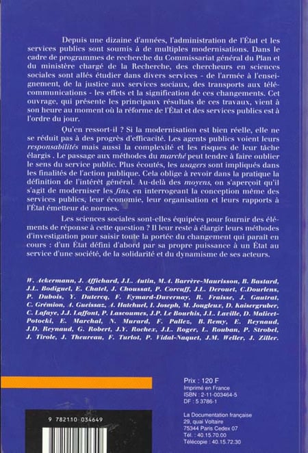 media/pim/TITELIVE/5_9782110034649_4_75.jpg