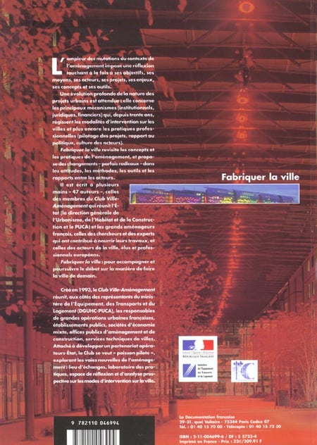 media/pim/TITELIVE/5_9782110046994_4_75.jpg