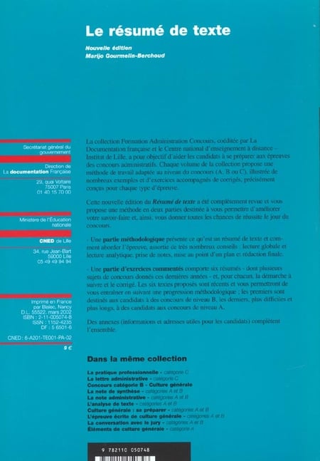 media/pim/TITELIVE/5_9782110050748_4_75.jpg