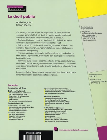 media/pim/TITELIVE/5_9782110065742_4_75.jpg
