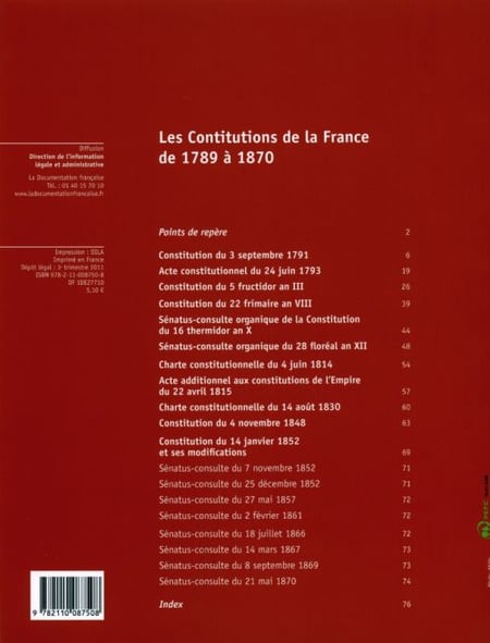 media/pim/TITELIVE/5_9782110087508_4_75.jpg