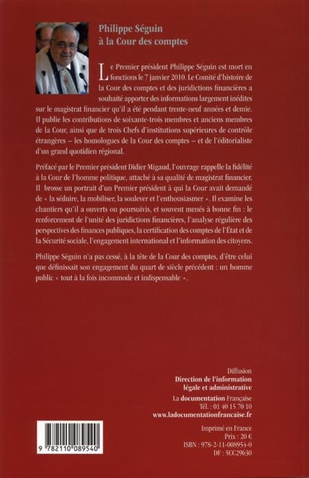 media/pim/TITELIVE/5_9782110089540_4_75.jpg