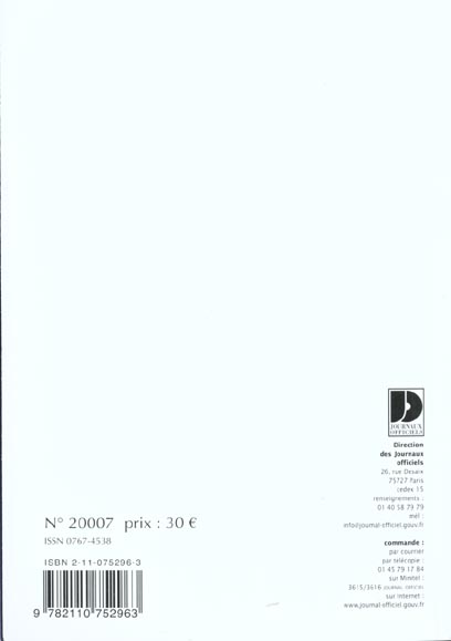 media/pim/TITELIVE/5_9782110752963_4_75.jpg