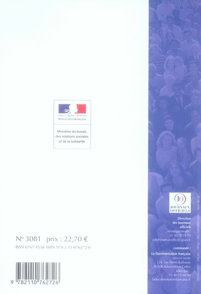 media/pim/TITELIVE/5_9782110762726_4_75.jpg