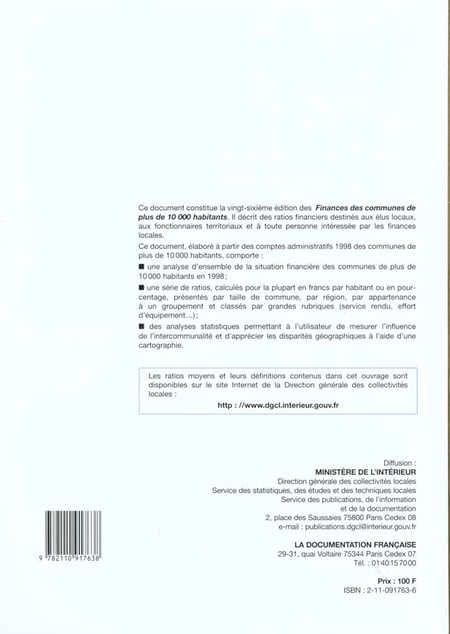 media/pim/TITELIVE/5_9782110917638_4_75.jpg