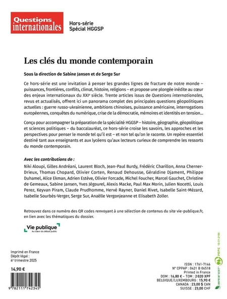 media/pim/TITELIVE/5_9782111742345_4_75.jpg